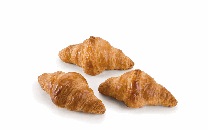 Mini Croissant (11,5kg)
