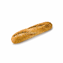 Wheat-bran Sandwich Bread 74u