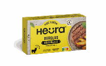 Heuraburger (1,1Kg)