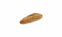 Multicereal Bread (35u)