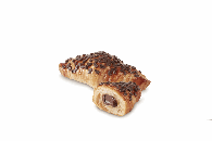 Dark Mini Croissant T&S (80u)