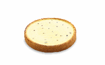 Cheesecake (2u)