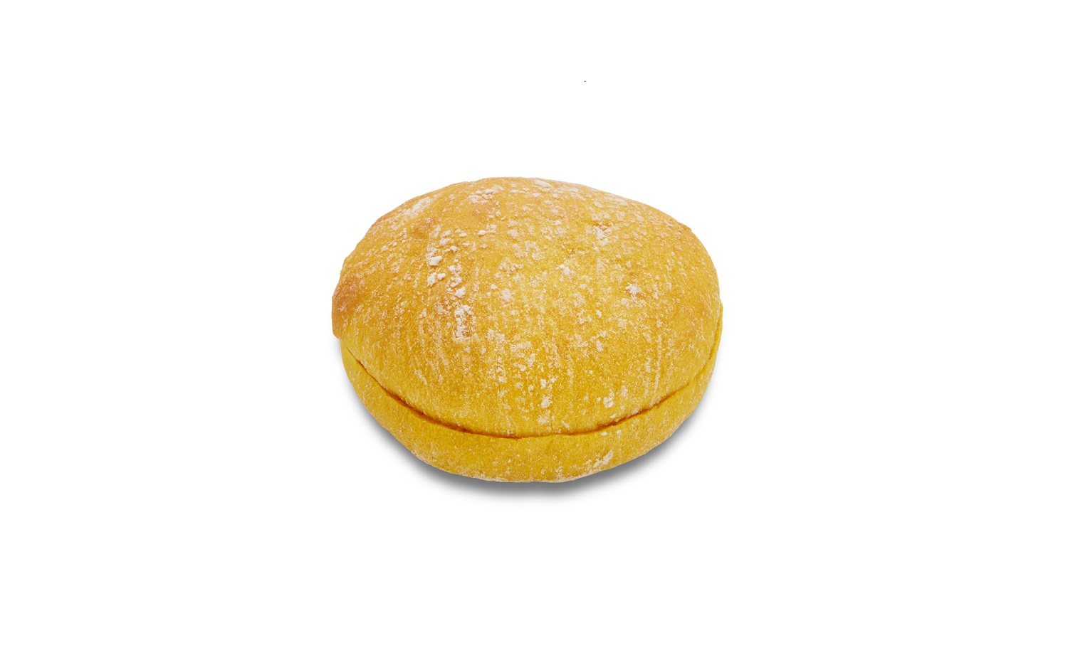 Bolas Cristal 40u Europastry bolas-cristal-40u-europastry