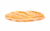 Ham & Cheese Sandwich (13u)