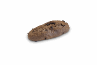 Small Cocoa Bread Rolls(110u)