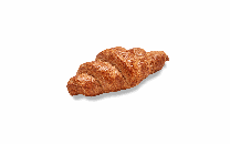 Croissant Realfooding (20px2u)