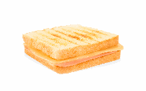 Mixed Sandwich (36u)