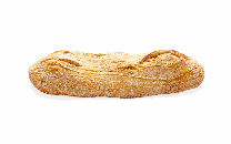 Cantabrian Sandwich Roll (20u)