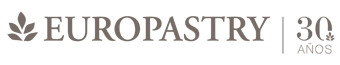 Europastry